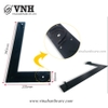 Folding bed arm kit, Hydraulic Cylinders VN001318