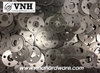 Punching processing Vinahardware (VNH)