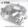 Dịch Vụ Gia Công Phay CNC Theo Yêu Cầu - Gia Công Vinahardware (VNH)