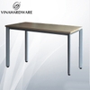 Oval table frame | Office table