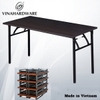 Vinahardware folding table