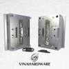 Vinahardware(VNH) - Gia Công Khuôn Mẫu