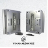 Vinahardware(VNH) - Mold processing