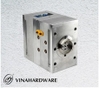 Vinahardware(VNH) - Mold processing