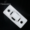 Plastic bracket anti-fall anti-tipping for cabinets P4549