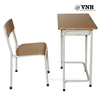 Student recliner chair frame 30x40x750mm  - Manufactured directly at Vinahardware (VNH) Vietnam - OEM