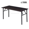 X-shaped table legs -  Manufactured directly at Vinahardware (VNH) Vietnam - OEM