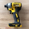 Máy vặn vít dùng pin Dewalt DCF787D2-B1