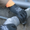 Găng tay chống lạnh Towa 329
