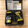 Máy vặn vít dùng pin Dewalt DCF787D2-B1