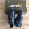 Giày bảo hô cách điện Hans HS-304-NR