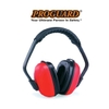 Chụp tai chống ồn Proguard PC03EM
