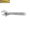 Mỏ lết 8'/20cm Stanley STMT87432-8