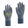 Găng tay chống dầu TOWA ActivGrip AG503