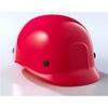 Nón bảo hộ Bumpcap BP65