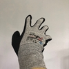 Găng tay chống cắt TOWA ActivGrip Omega 540