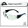 Kính bảo hộ Draeger X-pect 8310