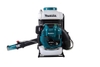 Máy phun xịt phòng dịch Makita PM7650H (Dùng xăng)