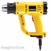 Máy thổi hơi nóng Dewalt D26411-B1