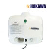 Máy Khử Mùi Diệt Khuẩn Hakawa HK-2020KT