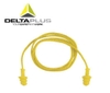 Nút tai chống ồn có hộp đựng Delta Plus CONICFIR050