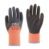 Găng tay chống lạnh TOWA PowerGrab Thermo 3/4(Orange) 347