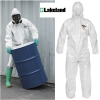 Quần áo chống hóa chất lakeland CTL428
