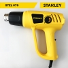 Máy thổi hơi nóng Stanley STEL670