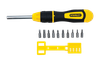 Tô vít đa năng Stanley STHT68010-8