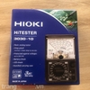 Thiết bị đo đa năng Hioki 3030-10