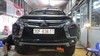 giam-xoc-ims-cho-xe-pajero-sport