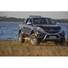 giam-xoc-aztex-mazda-bt-50