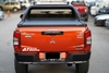 egr-rolltrac-cho-xe-mitsubishi-triton