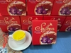 Nhụy Hoa Nghệ Tây - Saffron