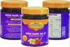 GV54 Mam Ruoc Xao Xả (purple) 200g