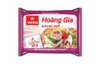 BM47 Hoàng Gia Bún Bò Huế VIFON 120G