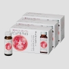 HP39 Nước uống Collagen Shiseido PURE WHITE (10c*50ml)