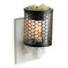 Combo - Mua Đèn Khuếch Tán Plug-in tặng 1 hộp sáp viên Candle Warmer
