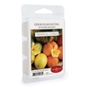 Sáp thơm Candle Warmer - Tropical Citrus