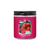 Nến ly sáp đậu nành - Hibiscus Fruit Punch