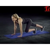 tham-tap-yoga-adidas-admt-12234pl