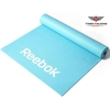 tham-tap-yoga-reebok-ramt-11024bll-xanh-ngoc