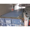 Container 40 HC ( Cont cao ) WanHai - KMTC