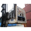 Container 20RF x 05 Units ( NYK - K LINE ) - ( còn hàng )