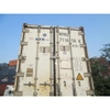 Container 40HR x 05 untis ( NYK - Sóng to -HCM - HPH ) còn hàng