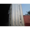 Container 40HR x 05 untis ( NYK - Sóng to -HCM - HPH ) còn hàng