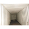 Container 40HC ( có sẵn giao ngay tại bãi )