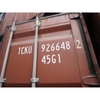 Container 40HC ( có sẵn giao ngay tại bãi )