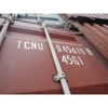 Container 40HC ( có sẵn giao ngay tại bãi )