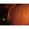 Container 40DC ( hàng có sẵn giao ngay )